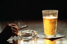 STUPEFIANTS ET ALCOOL A GRENOBLE