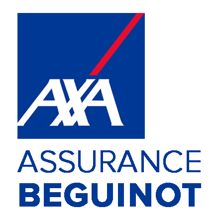 Assurance Béguinot AXA Ecully