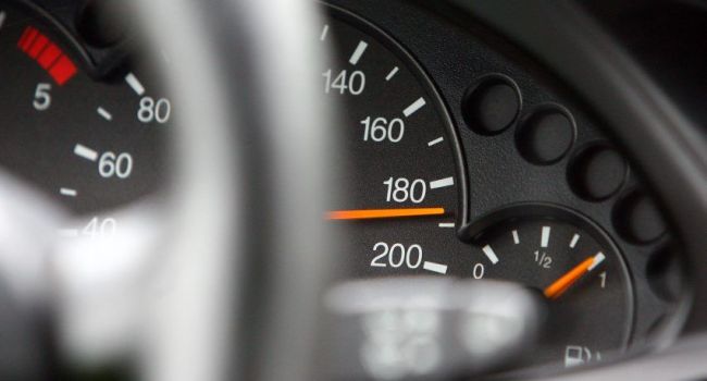 avocat lyon spécialiste permis de conduire