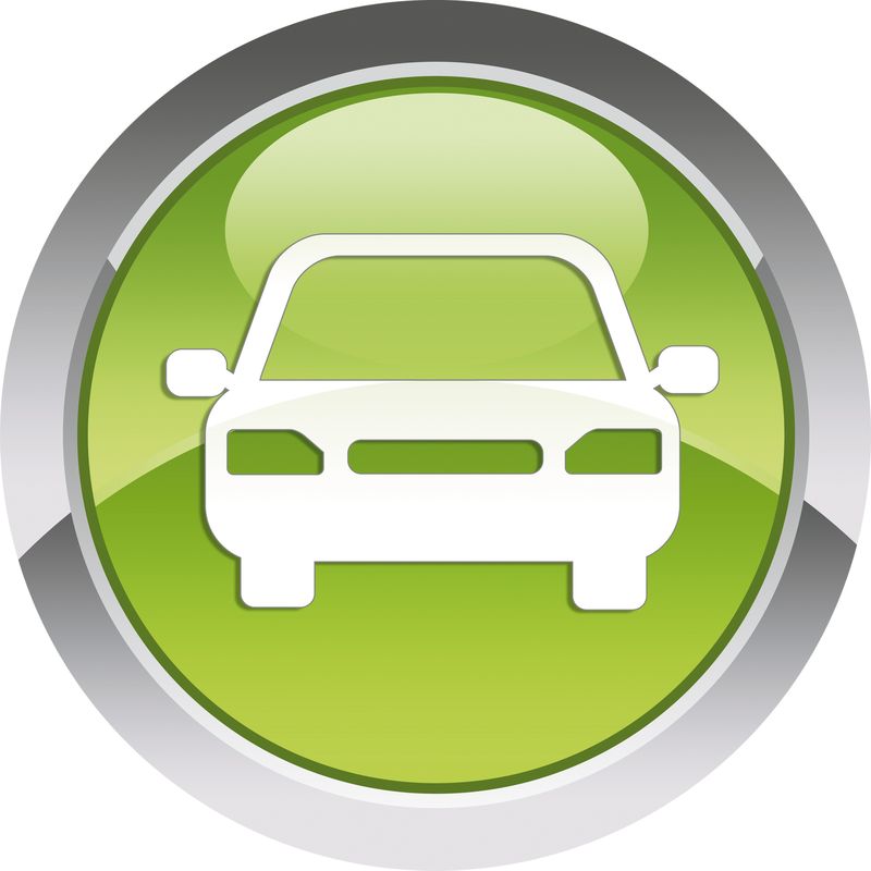 Notre zone d'activité pour ce service Avocat urgent pour récupération de permis après infraction de la route