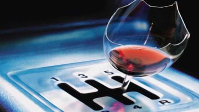 Nos prestations sur le secteur de Valence 26 Drôme