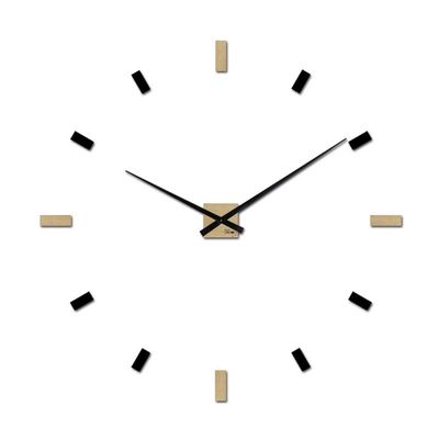 Notre zone d'activité pour ce service Avocat expérimenté à Bourg-en-Bresse 01 Ain  pour récupérer votre permis de conduire