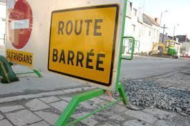 Notre zone d'activité pour ce service Avocat pour cas de refus d'obtempérer