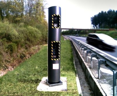 Notre zone d'activité pour ce service Création de dossier de défense pour annulation de permis