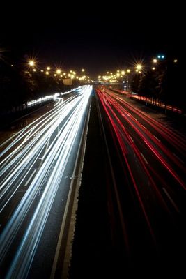Nos prestations sur le secteur de Vienne 38 Isère