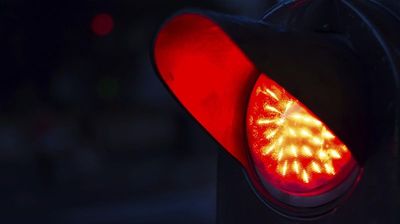 Nos prestations sur le secteur de Grenoble 38 Isère