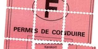 Notre zone d'activité pour ce service Avocat pour conduite sans permis