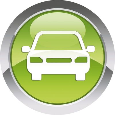 Nos prestations sur le secteur de Bourg-en-Bresse 01 Ain 