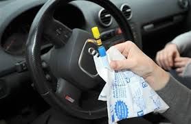 Nos prestations sur le secteur de Villefranche-sur-Saone 69400