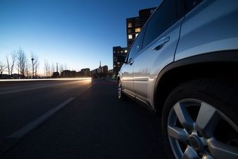 Notre zone d'activité pour ce service Assurance pour Flotte Professionnel