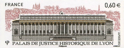 Nos prestations sur le secteur de Valence 26 Drôme