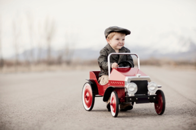 Nos prestations sur le secteur de Chambéry 73 Savoie