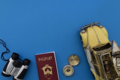 Notre zone d'activité pour ce service Avocat pour excès de vitesse