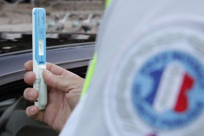 Notre zone d'activité pour ce service Contrat d'abonnement avocat pour une flotte véhicules professionnels